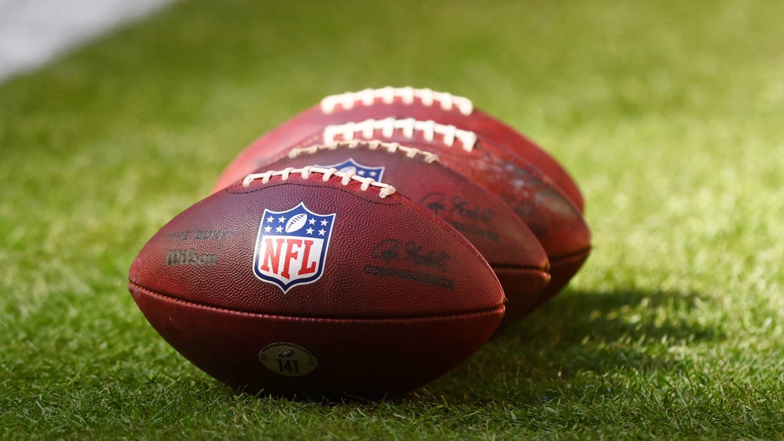 NFL's 'legal tampering' explained