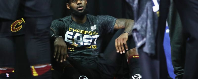 The '2010 NBA Finals rosters' quiz