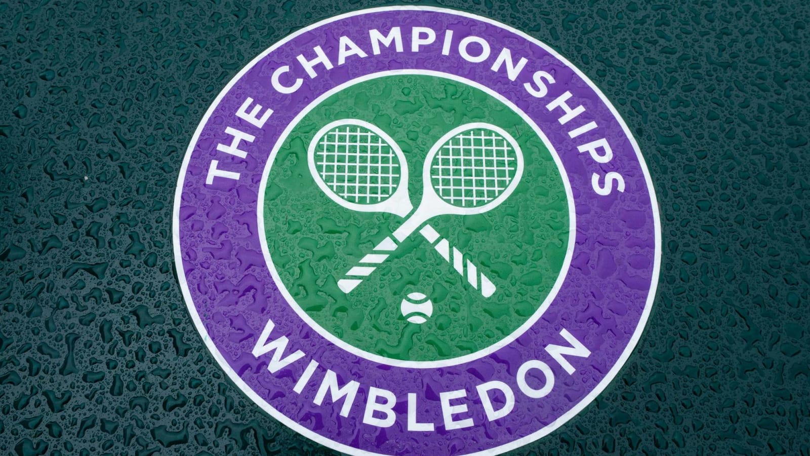 AELTC plans to have 2021 Wimbledon with or without fans