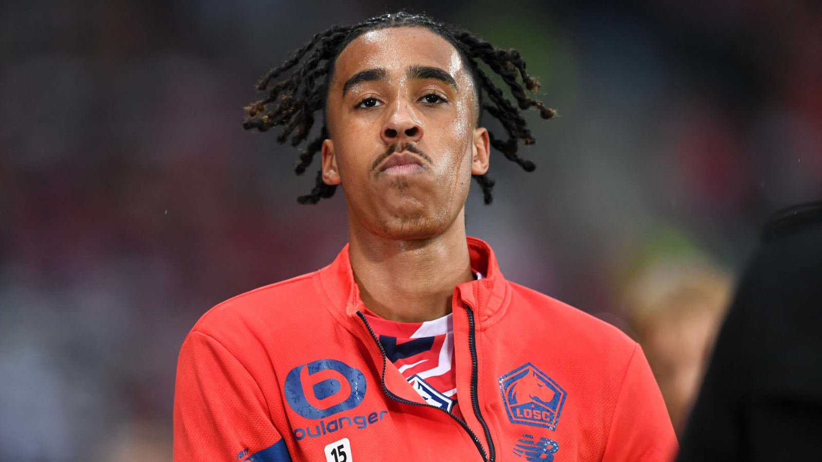 ‘For sure…’ – Fabrizio Romano shares his latest info on Liverpool summer transfer mission