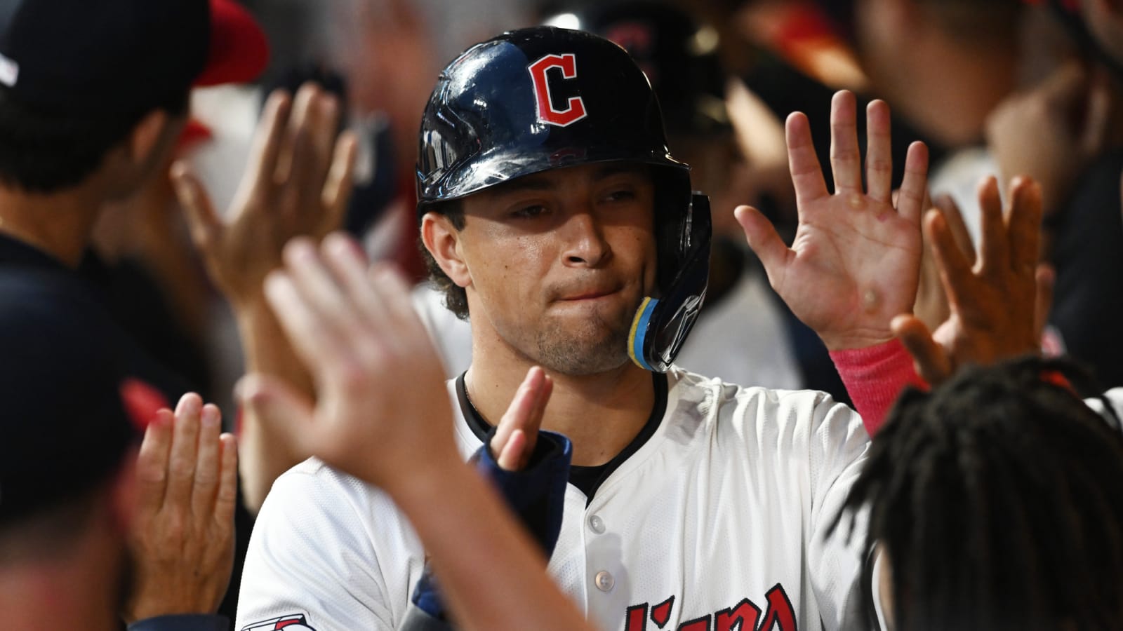 What Tyler Freeman could bring to Rockies in 2025