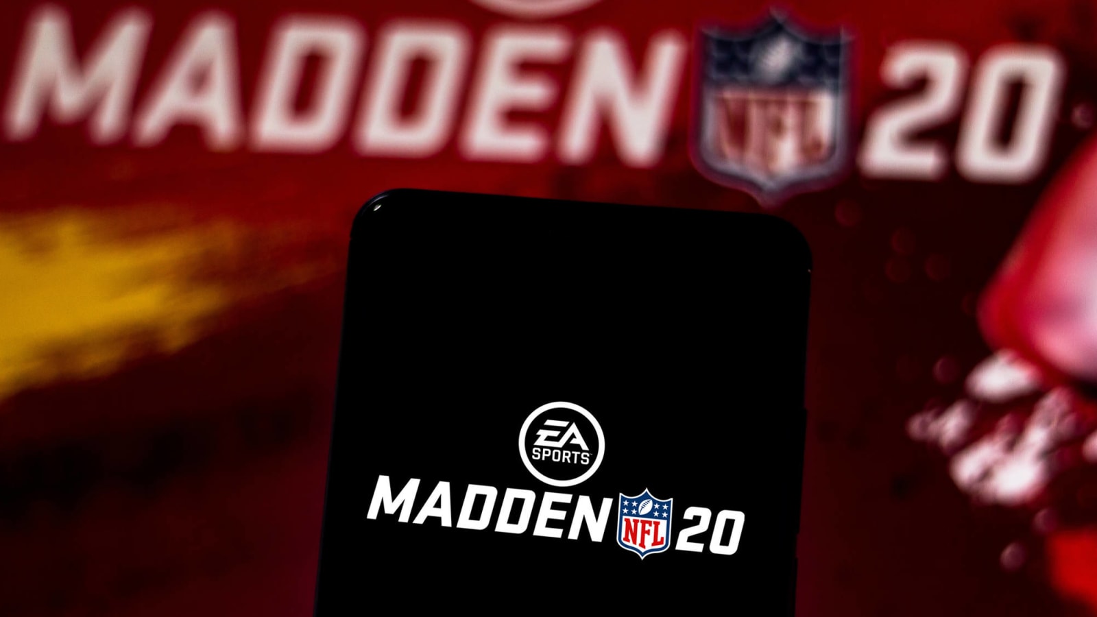 Madden NFL 2025 Release Date