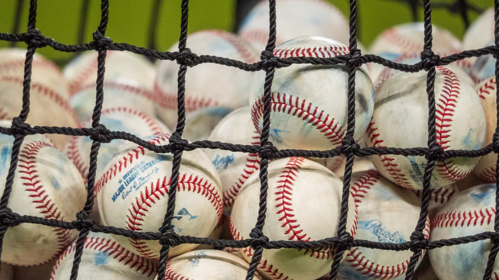 Vancouver Canadians dropped in Championship Series with walk-off loss