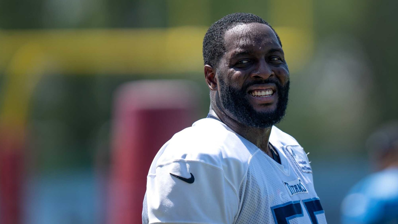 49ers announce roster moves as they prepare for Vikings