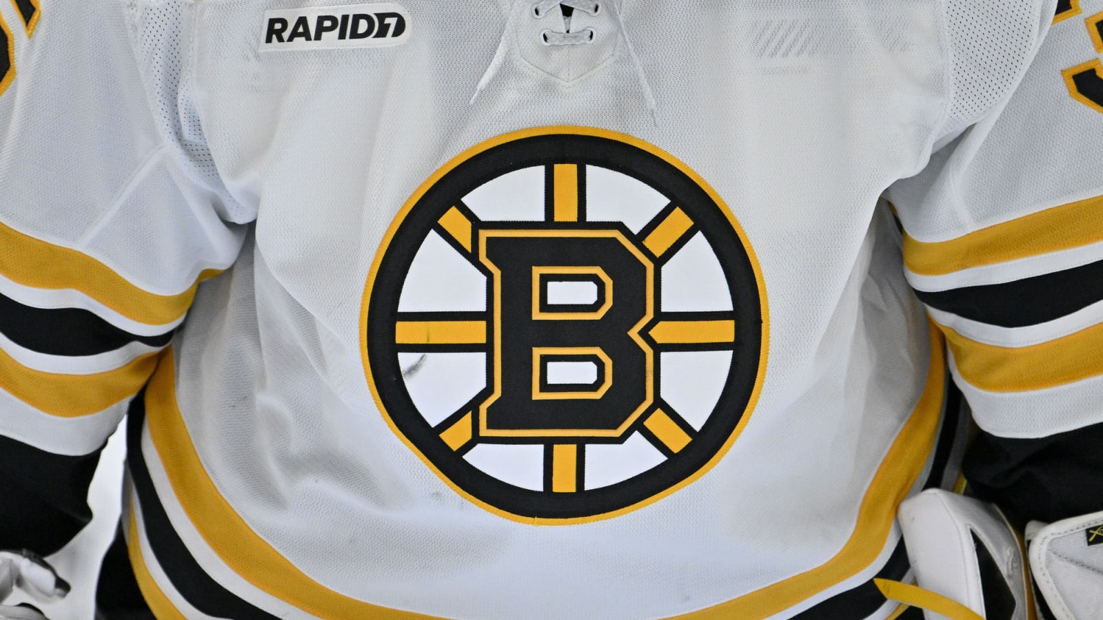  Changes for the Bruins coaching staff