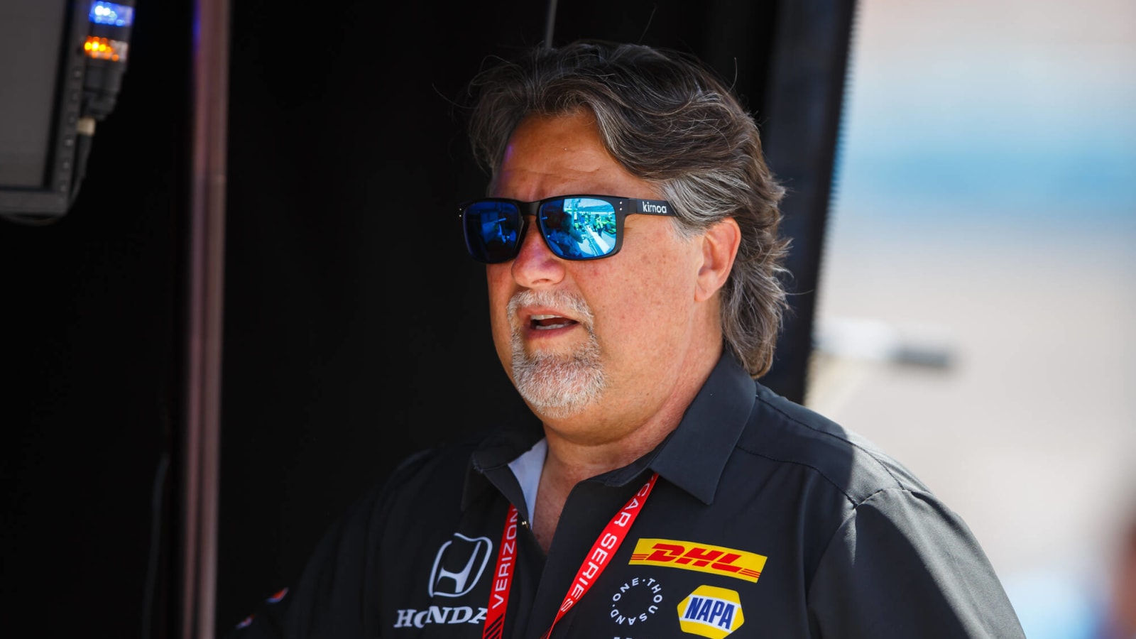 Andretti’s biggest backers insist the team can ‘field a competitive entry’ despite FOM rejecting their proposal