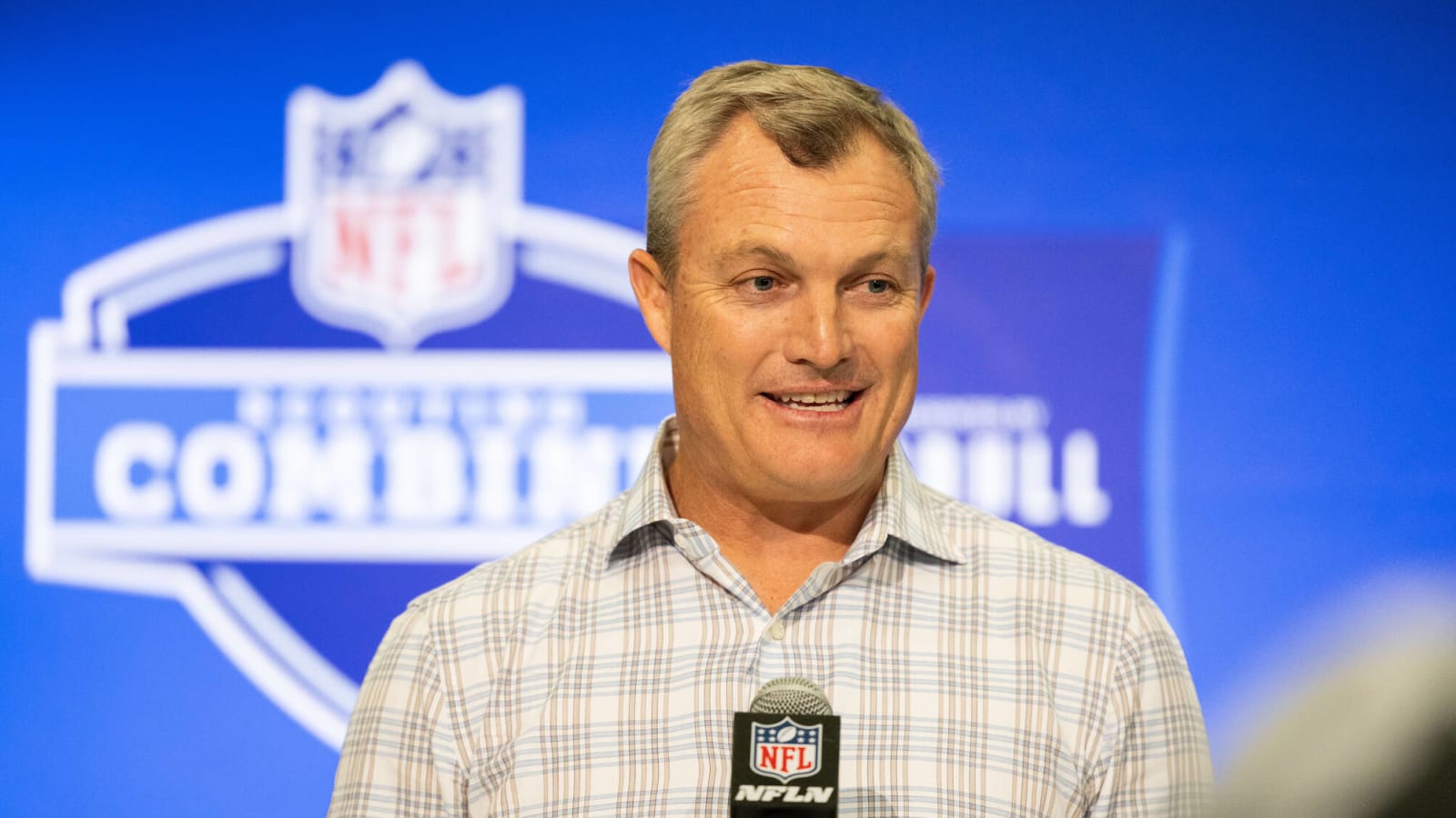 49ers Scorecard: Offseason Moves Ahead of the 2024 NFL Draft