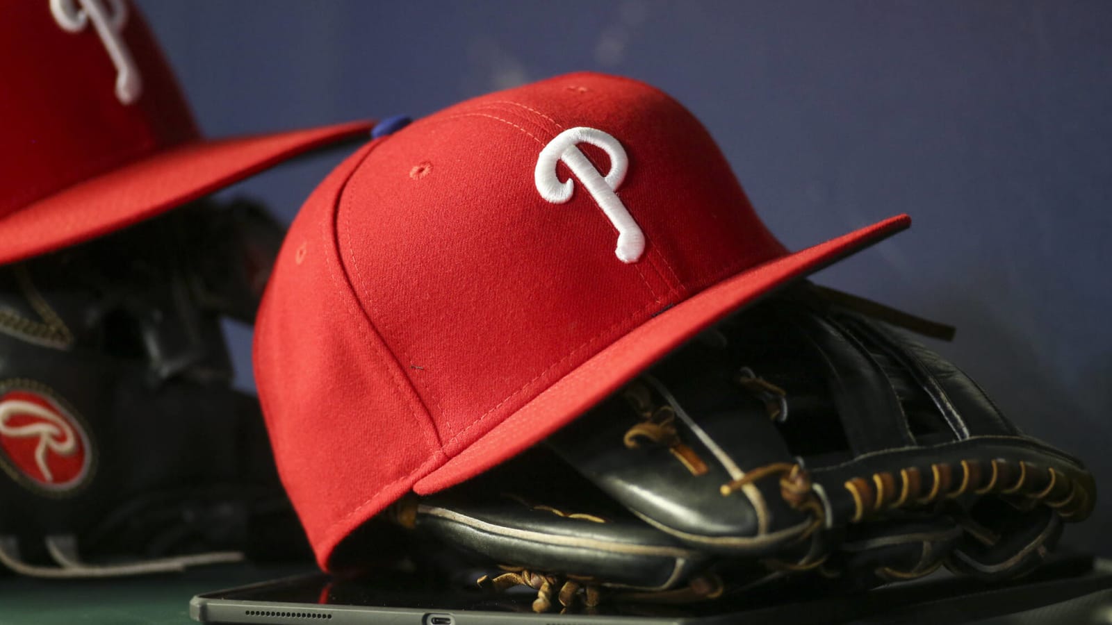 Phillies prospect Corey Phelan receives tributes following his death