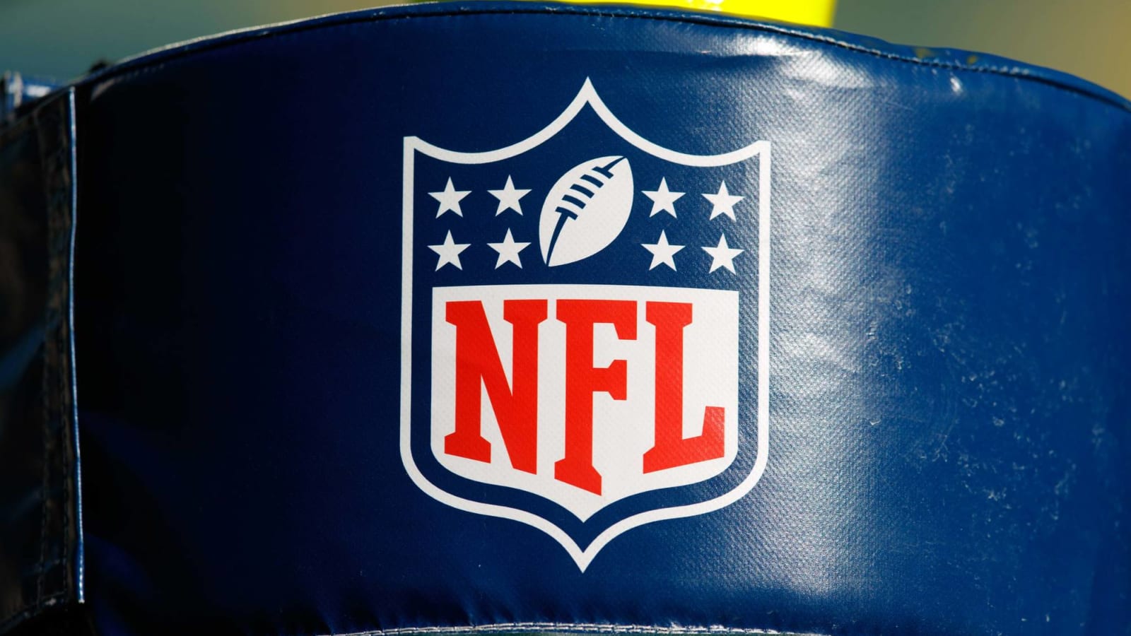 NFL wants positive coronavirus test listed as 'non-football injury'?