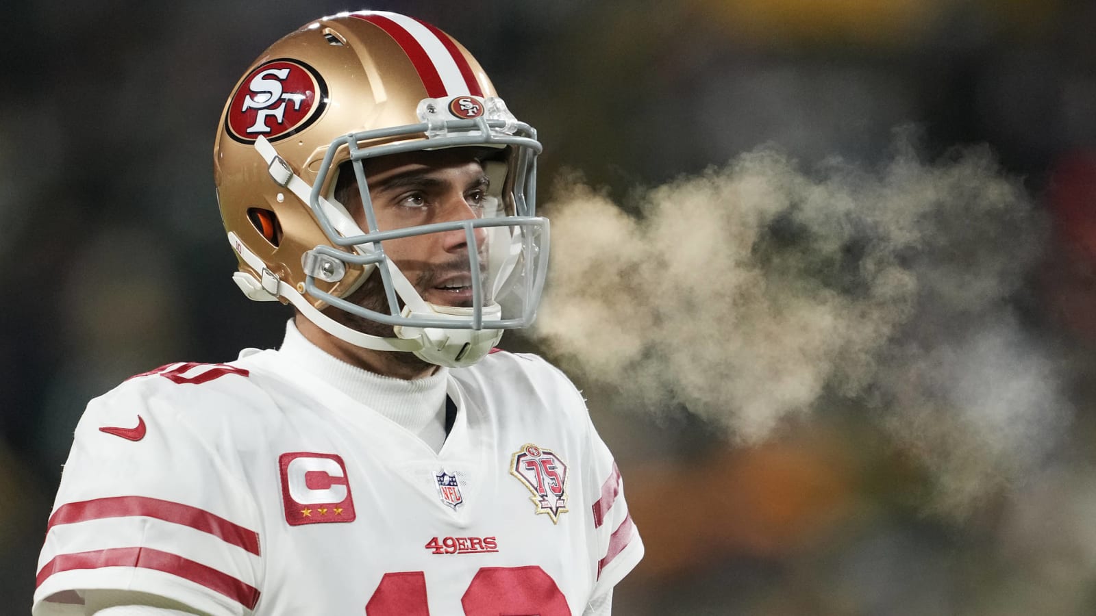 The 'Super Bowl QBs' quiz Yardbarker