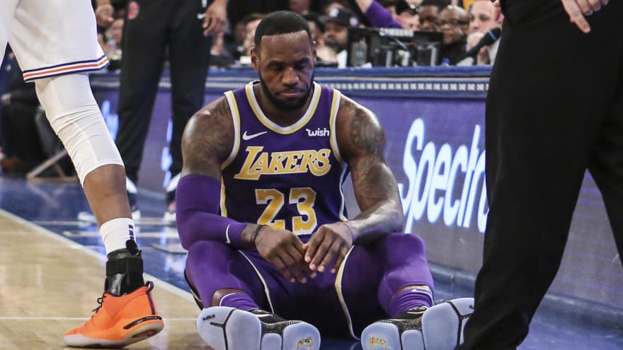 frazier lebron