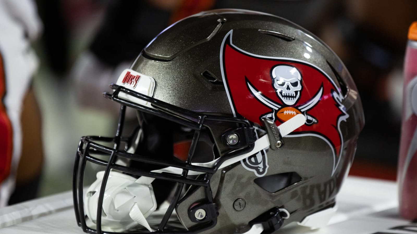 Bucs tab Seahawks QB coach Dave Canales for OC job