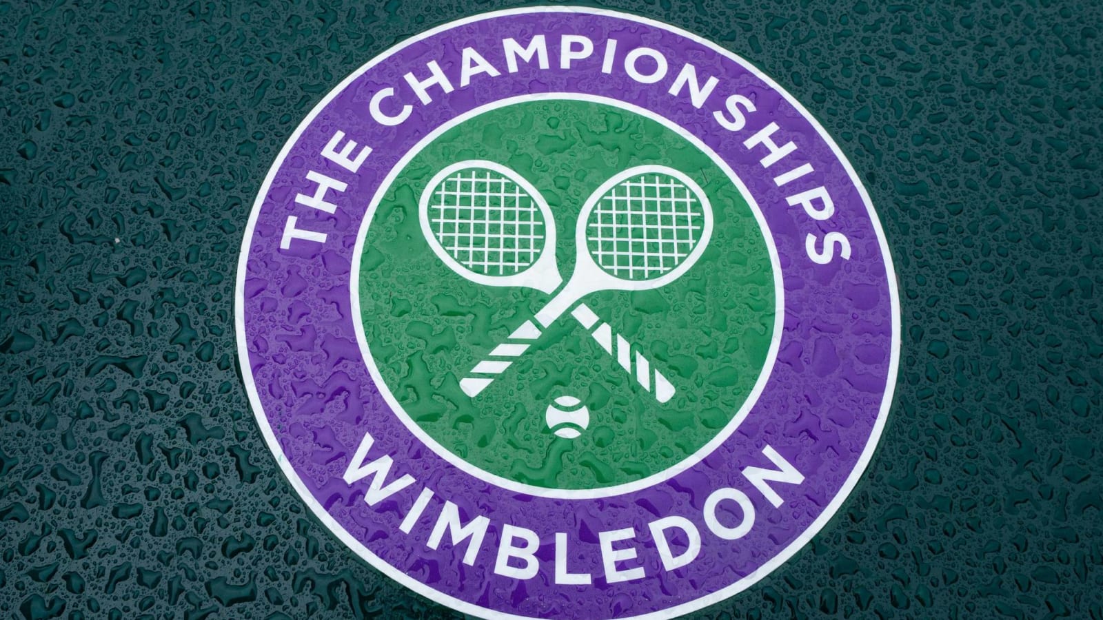 Wimbledon cleared to have full attendance for finals