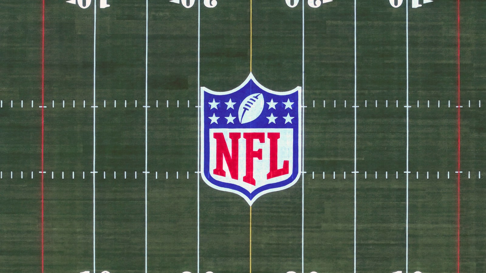 2024 NFL Rule Change Proposals