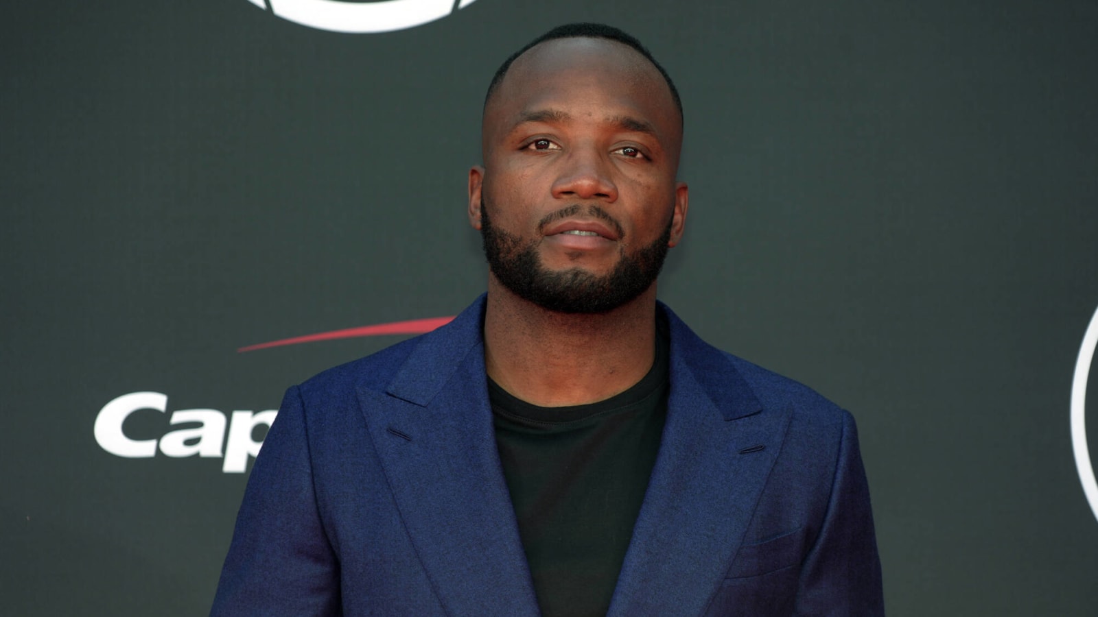 UFC 304 will be headlined by Leon Edwards – Belal Muhammad 2