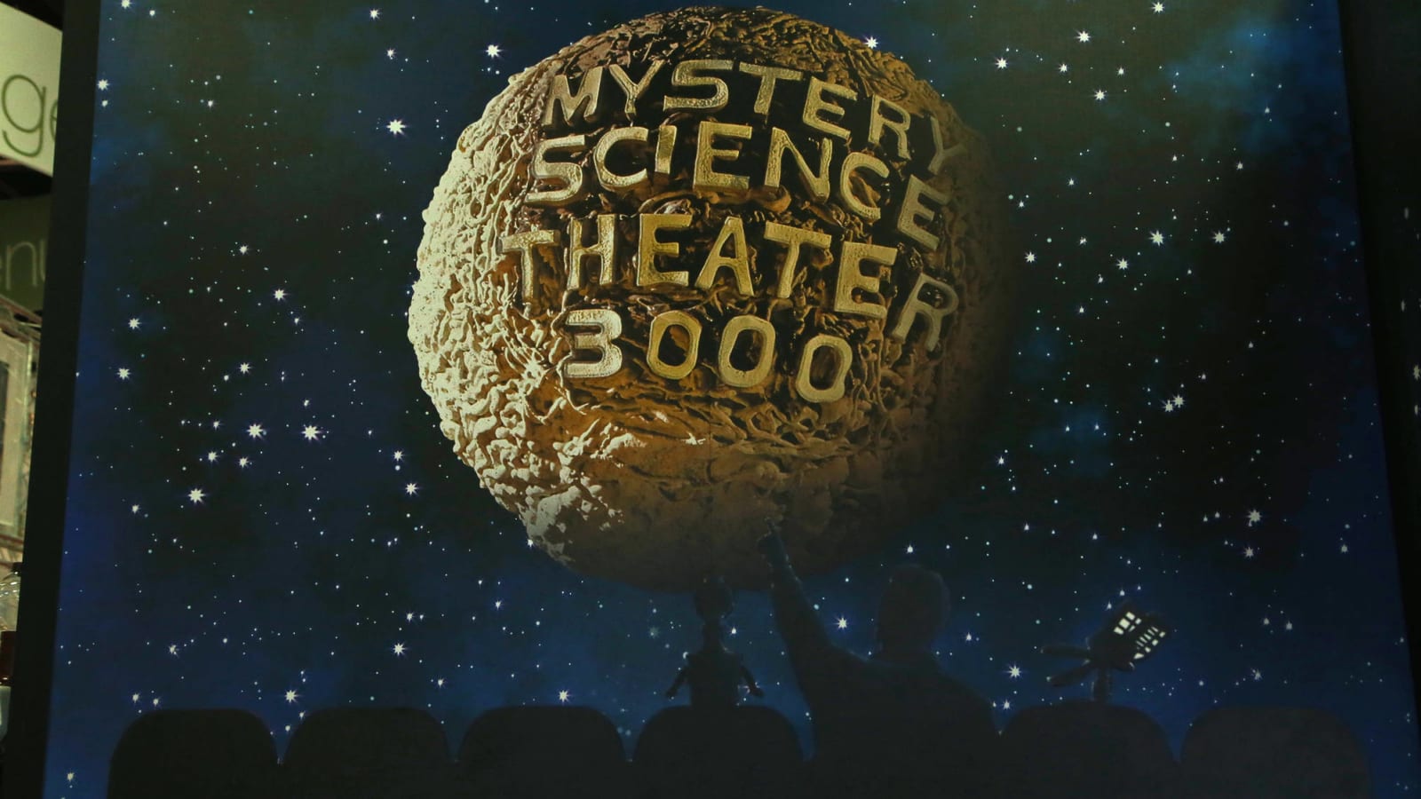 The 25 best episodes of 'Mystery Science Theater 3000'