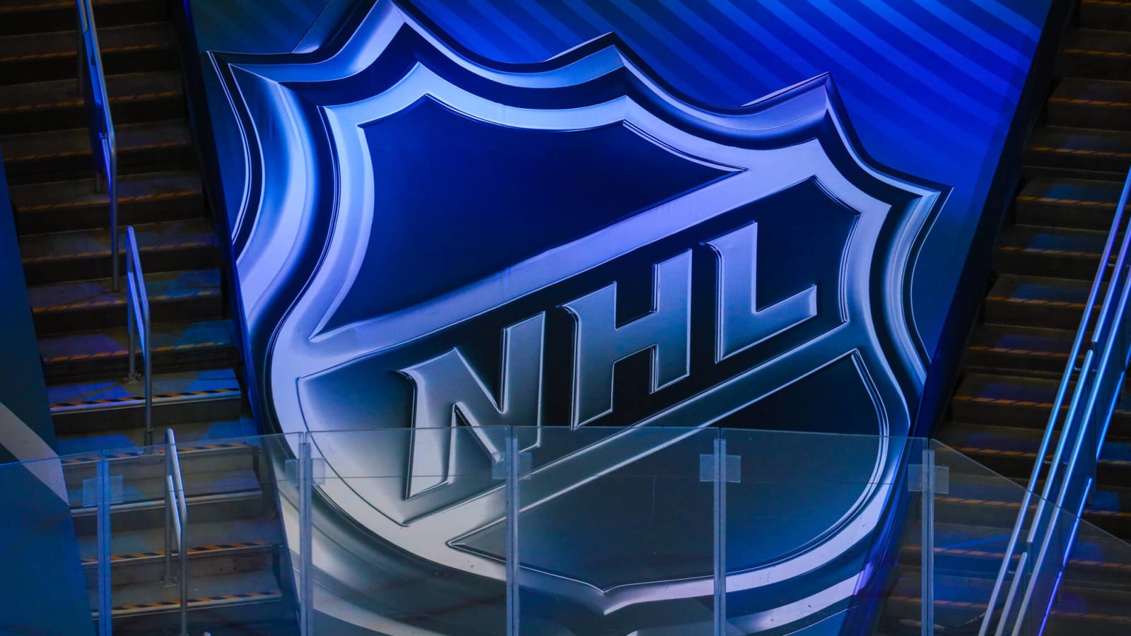 Date of 2024 NHL trade deadline set