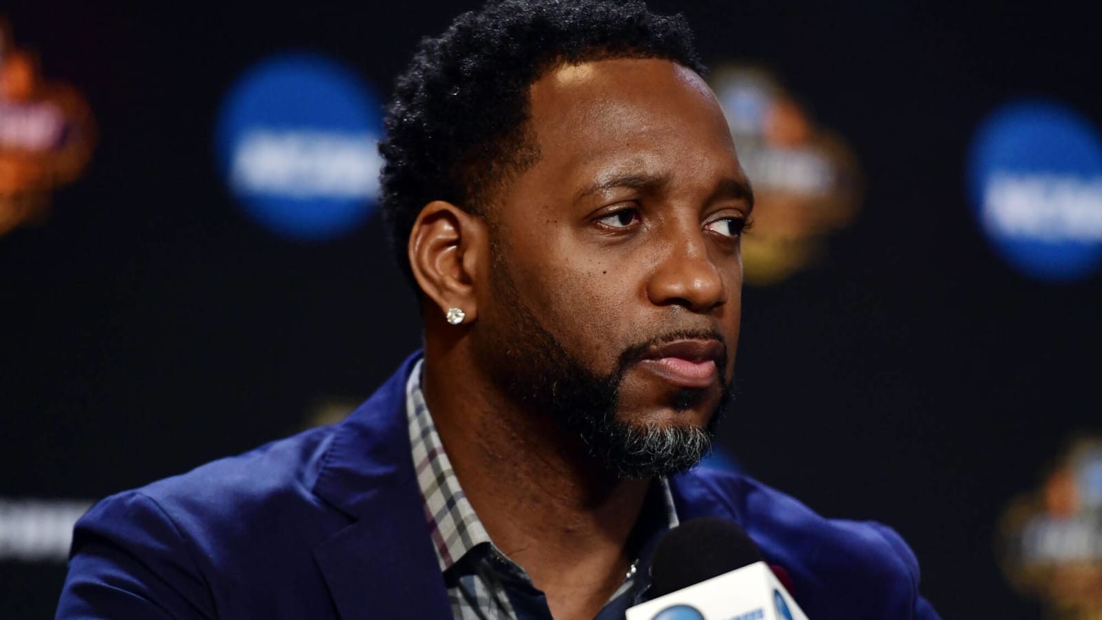 Tracy McGrady reveals the only way to fix the Lakers