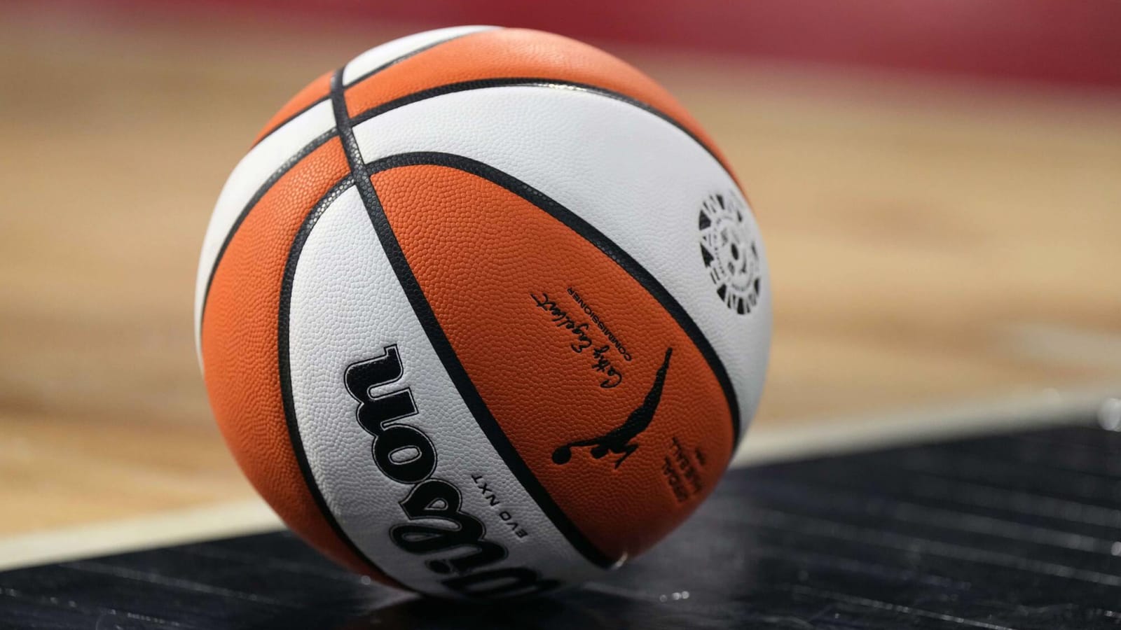 WNBA Expansion: Portland Setback Opens Door For Several Cities