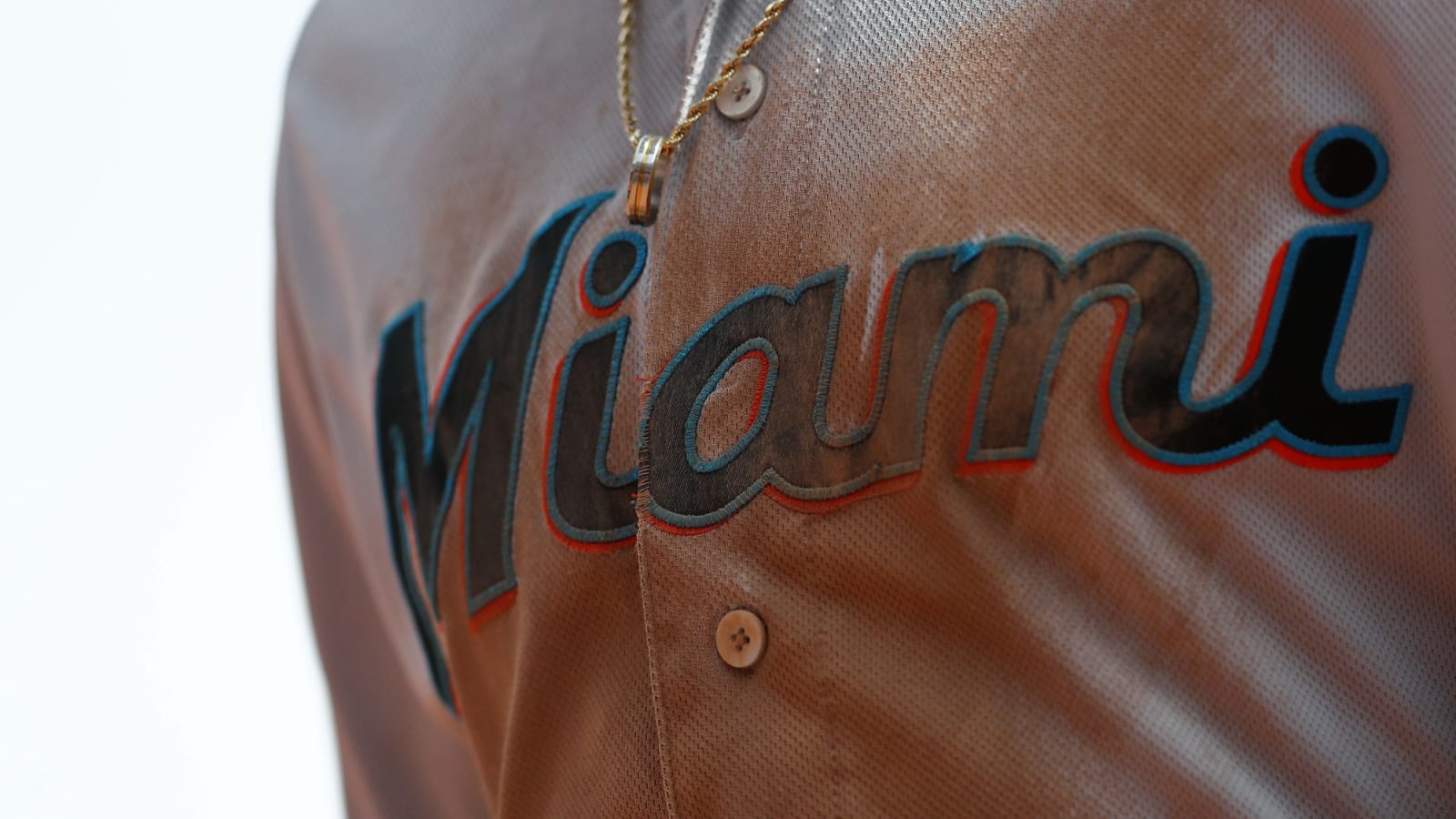 Marlins make two additions to coaching staff