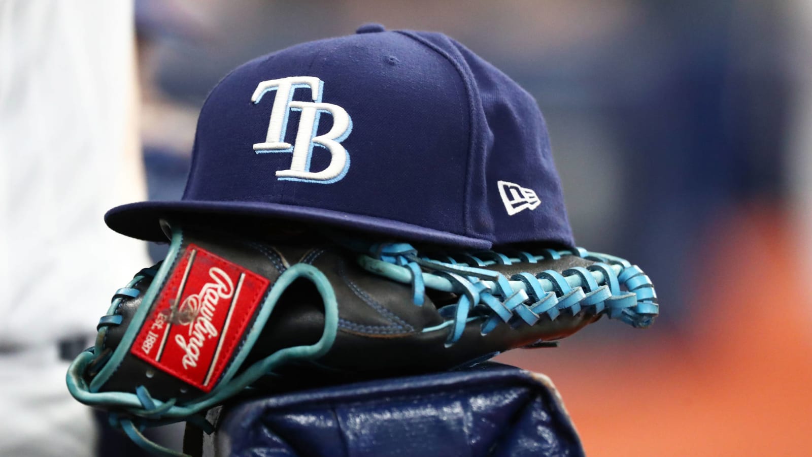 Rays could relocate to Nashville over stadium situation?