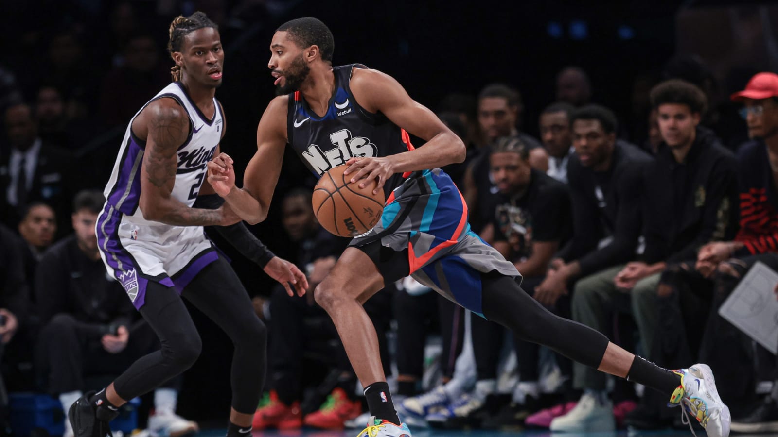 Evaluating the Knicks’ Latest Acquisition: Did they secure a solid role-player in new depth forward?