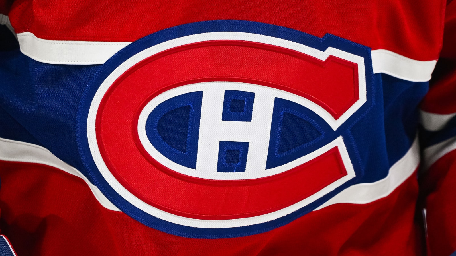 The Habs will make a splash this summer and no one will have seen it coming, says Mathias Brunet