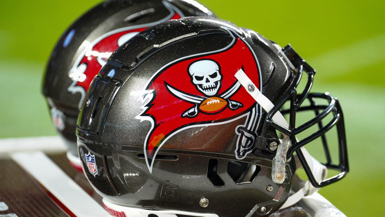 Buccaneers replace Liam Coen, announce new OC