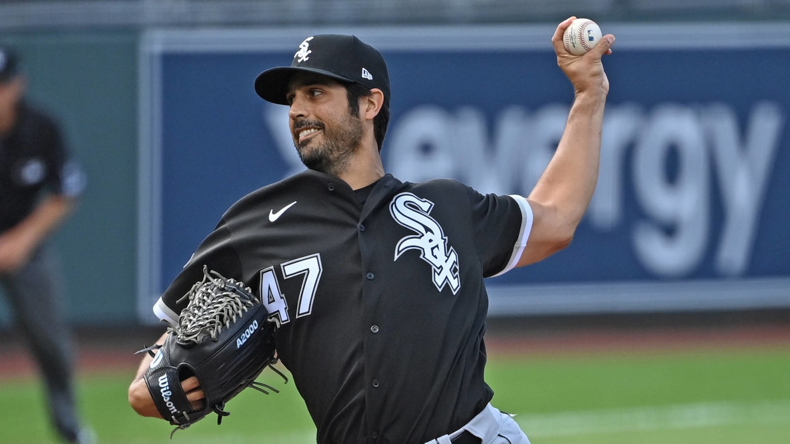 Two-time All-Star Gio Gonzalez retires after 13 seasons