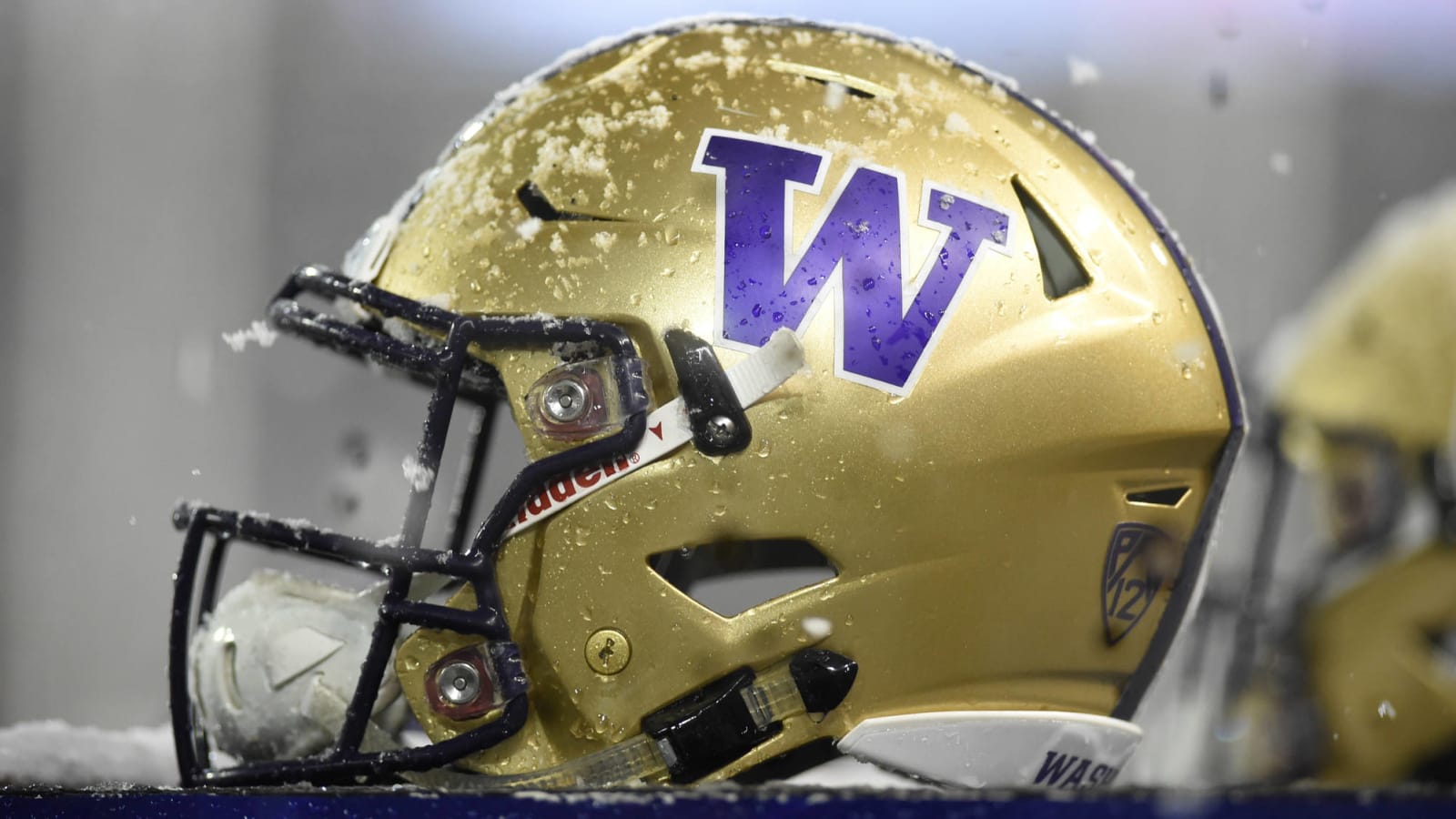 Washington fires OC John Donovan