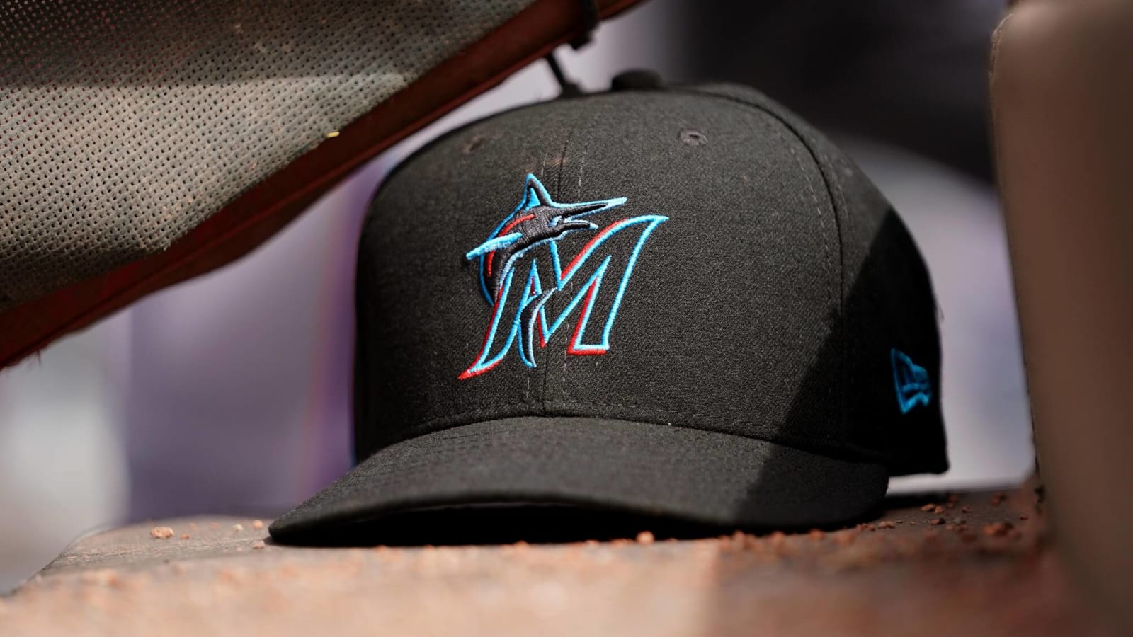 Marlins to hire Oz Ocampo as assistant general manager