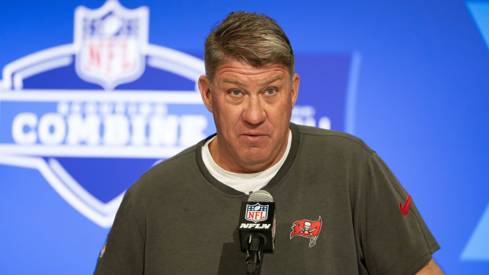 What Were The Bucs’ Toughest Roster Cuts?