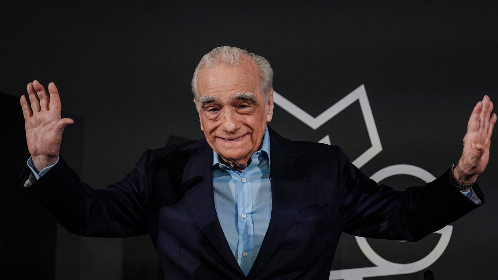 Scorsese's next movie to be crime thriller starring Dwayne Johnson, Emily Blunt, and Leonardo DiCaprio