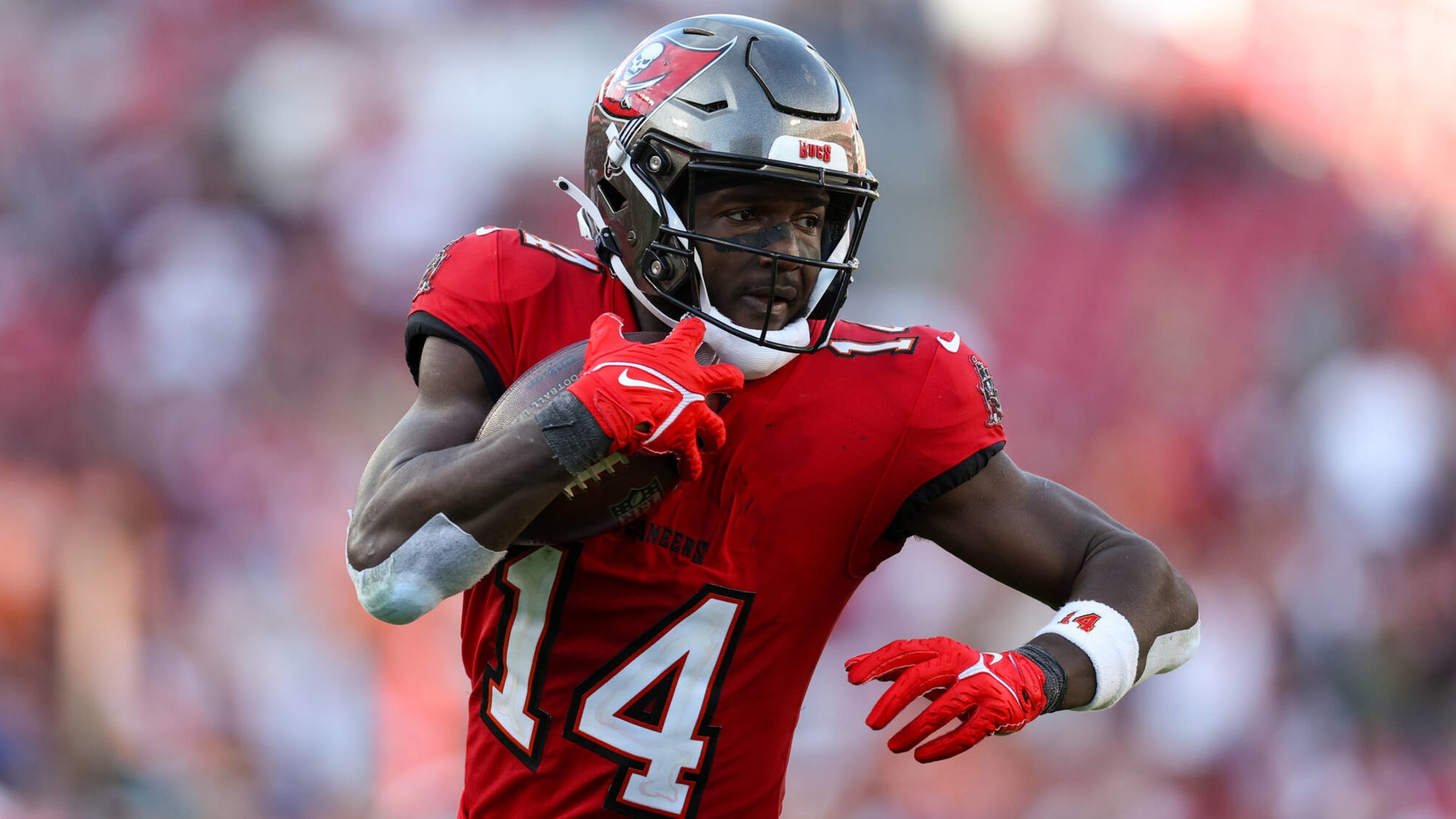 Godwin nfl hotsell