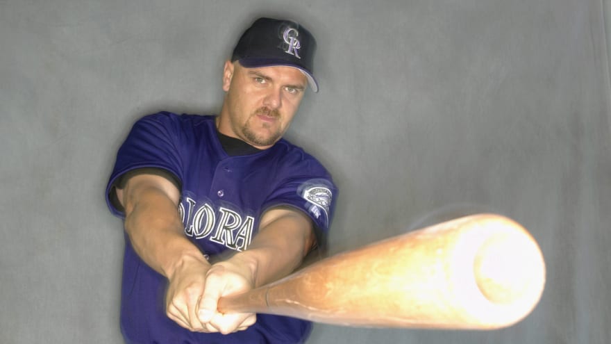 The 'AVG leaders by MLB franchise' quiz