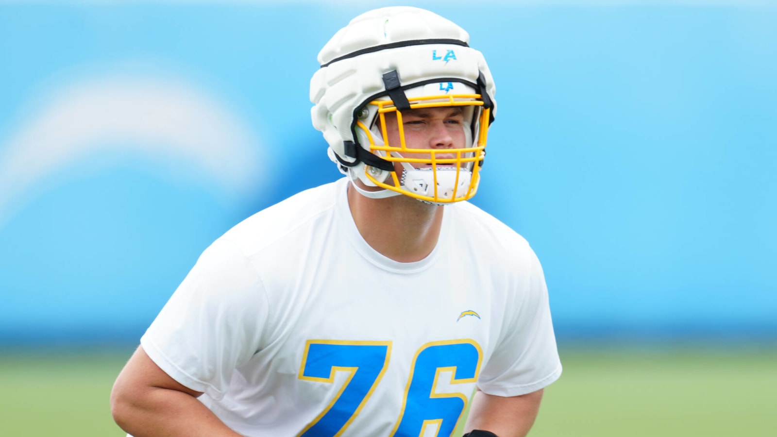 Los Angeles Chargers 2025 Rookies Who Will Make the Biggest Impact