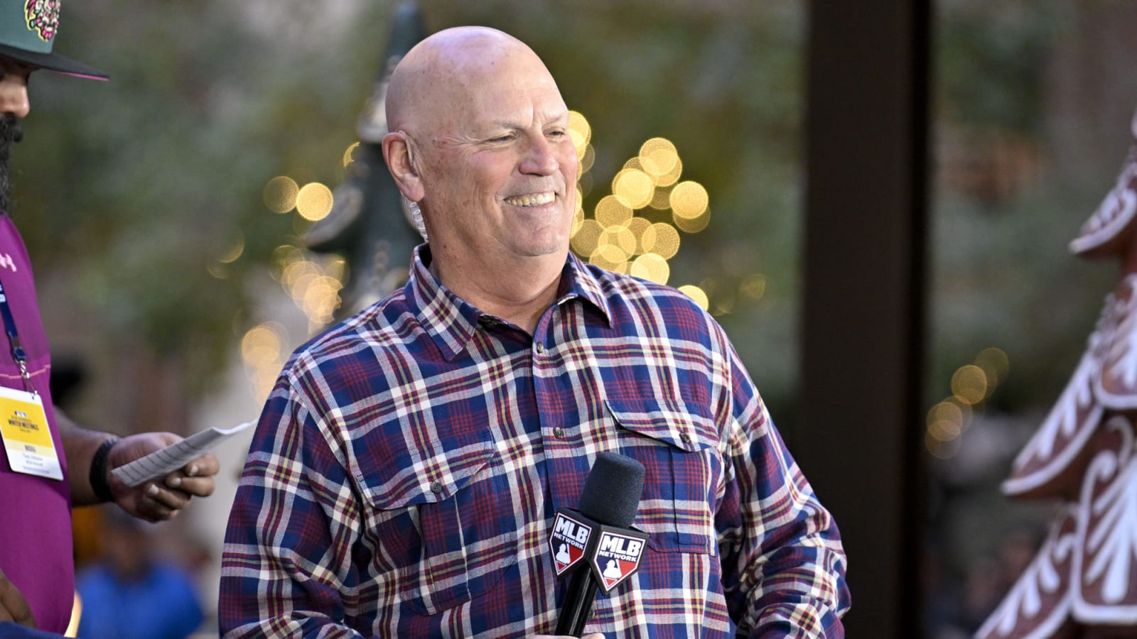 Brian Snitker has full trust in Alex Anthopoulos’ offseason moves