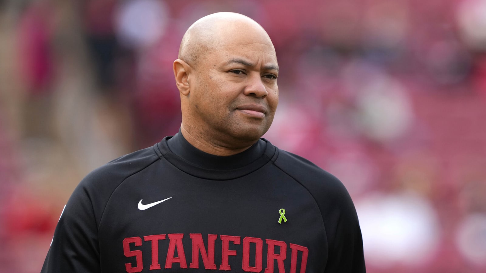 Lions Hiring David Shaw As Pass Game Coordinator