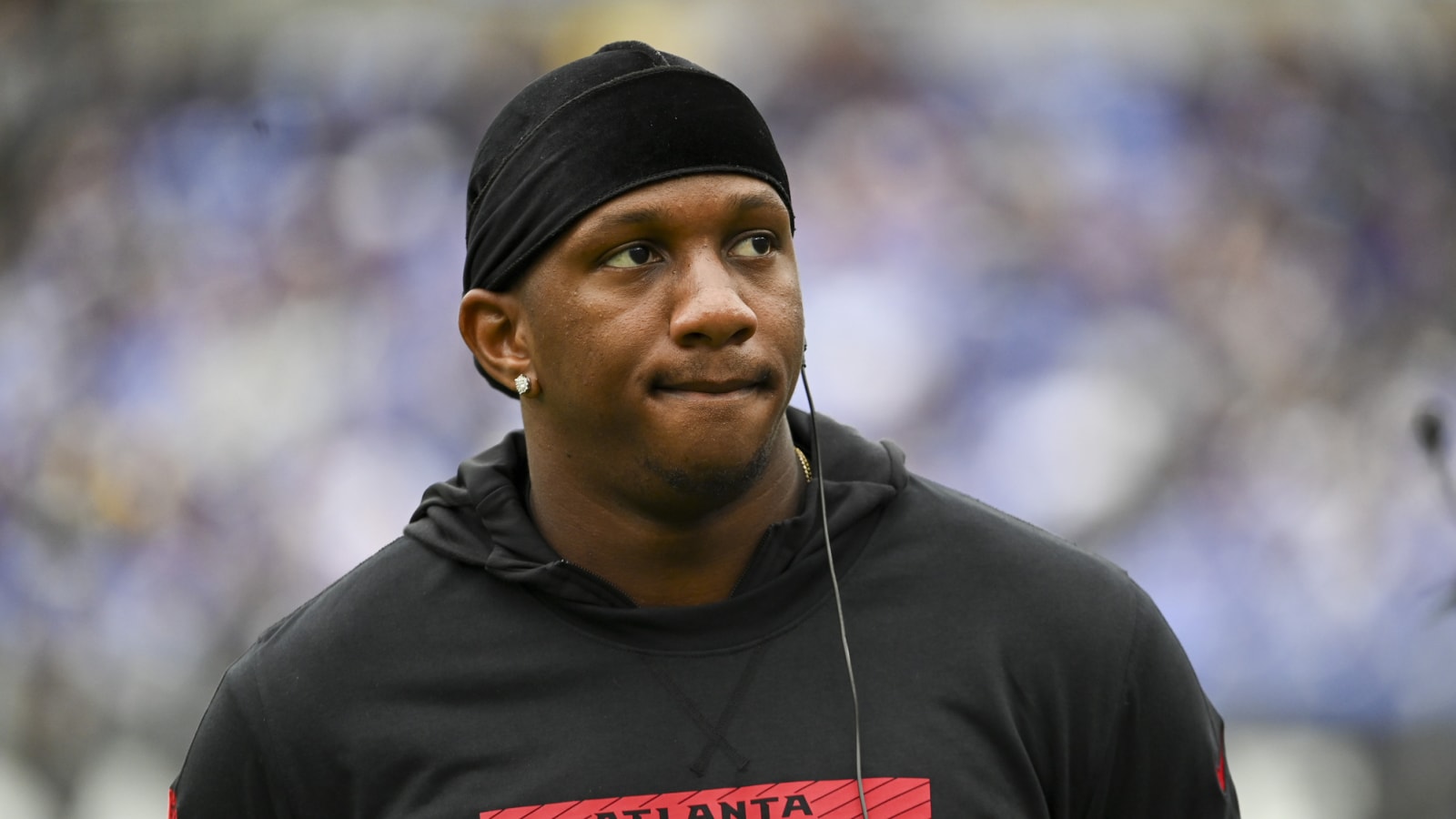 NFC backup QB situations: How does your team rate?