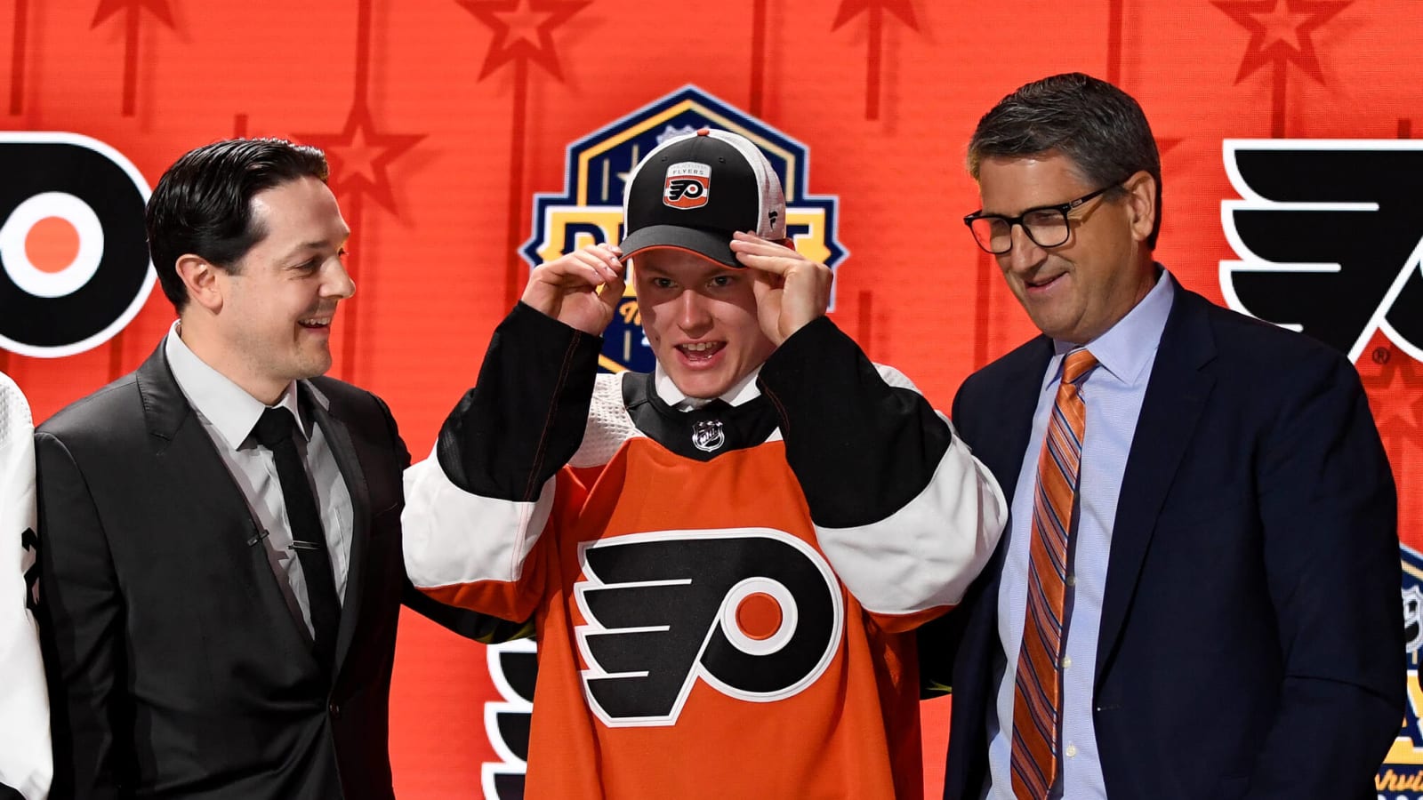 How Matvei Michkov’s Early NHL Arrival Would Impact the Flyers