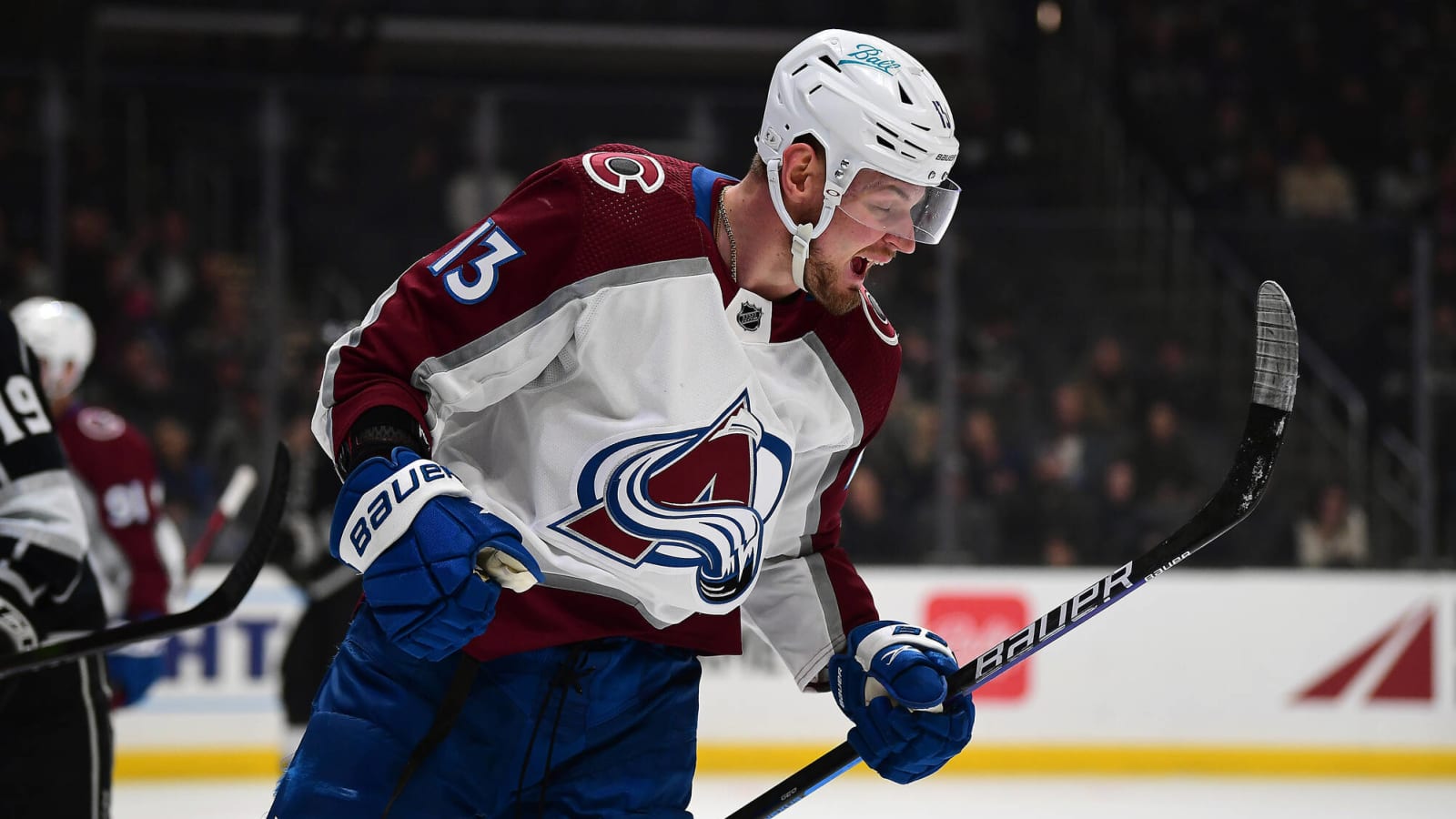 NHL Tuesday Bets: Six shot on goal props