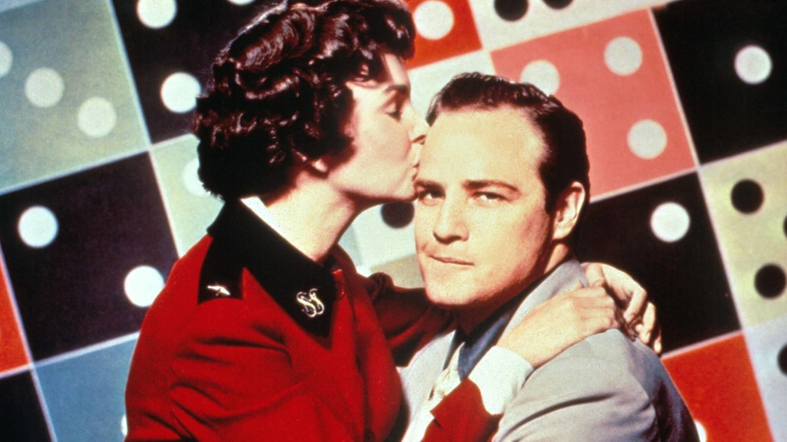 The best Marlon Brando roles of all time