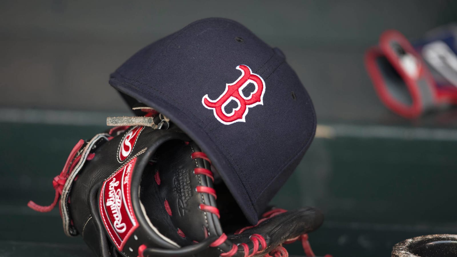 Red Sox Notes: Marcelo Mayer to make his Portland Sea Dogs debut, former teammate speaks about his leadership, more system promotions