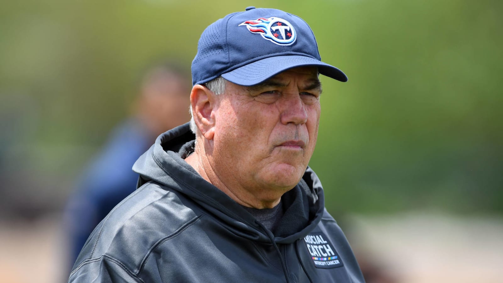 Report: Dean Pees could unretire, join Falcons staff