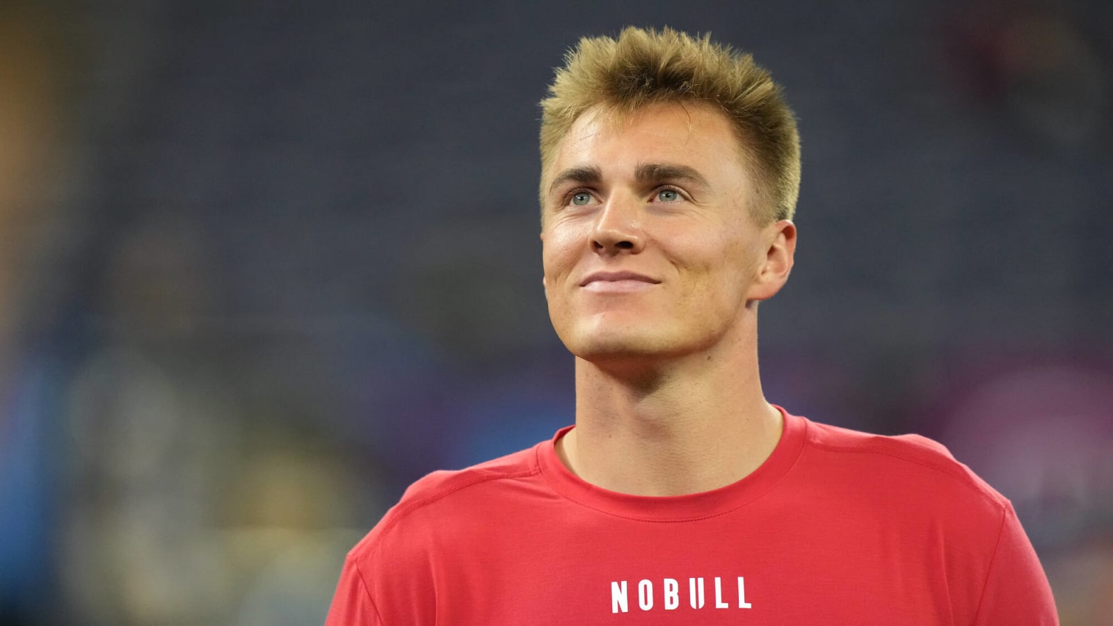 Denver Broncos QB Bo Nix Sends Out Bold Message