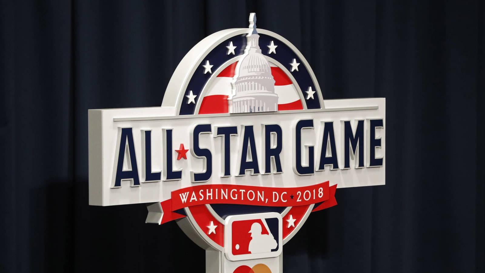 The 'MLB All-Star rookie pitchers' quiz