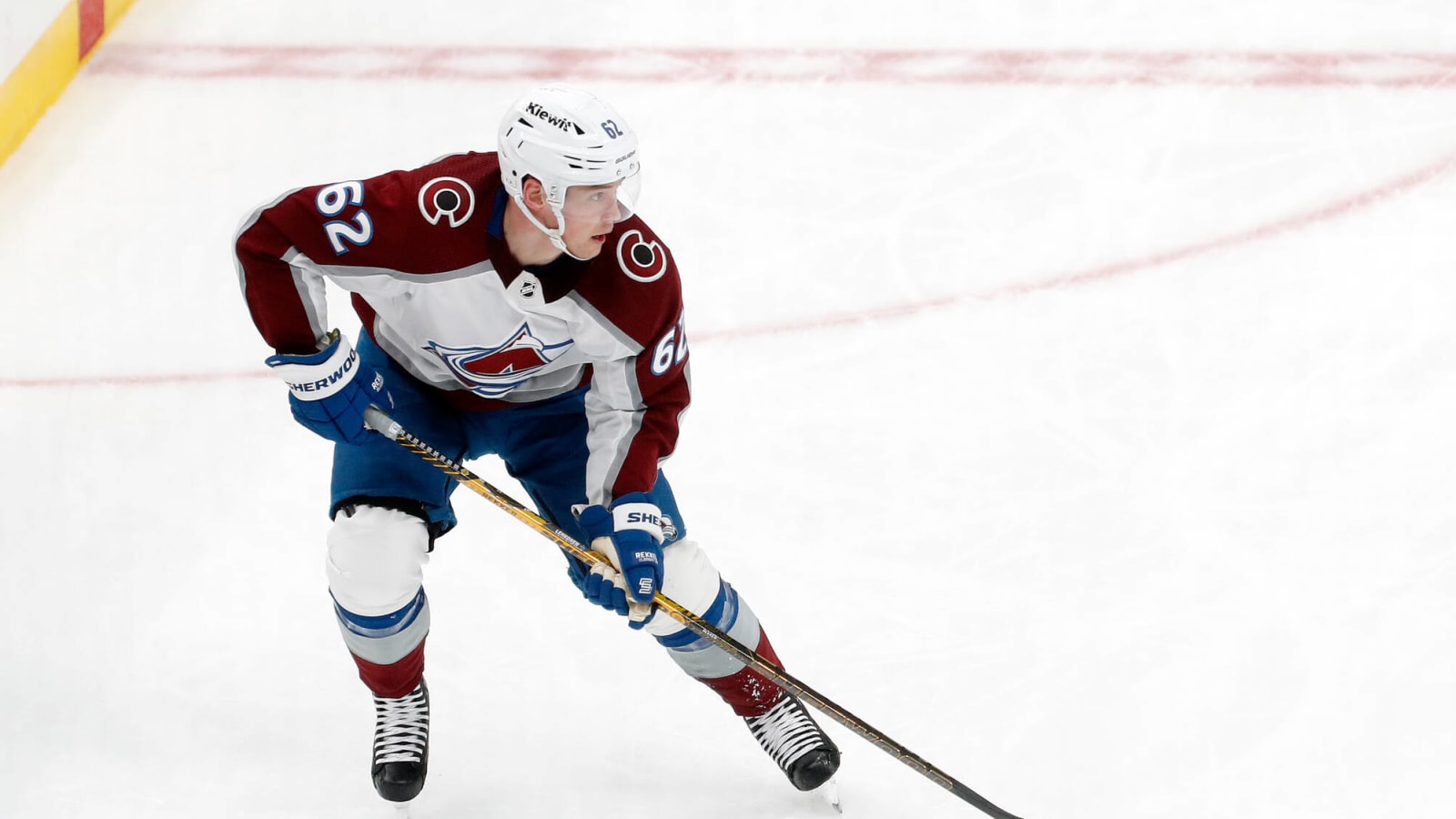 Avalanche To Get Two Key Players Back On Wednesday