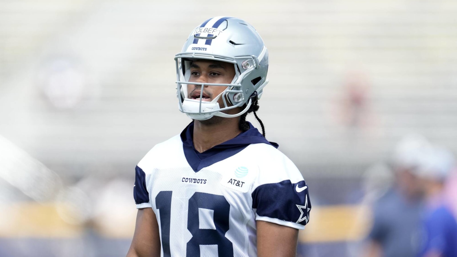Cowboys role players that might be worth watching in 2023