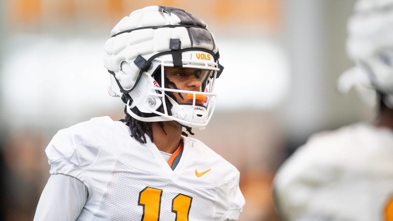 Tennessee Vols newcomer expected to help UT football fix a major issue from the 2023 season