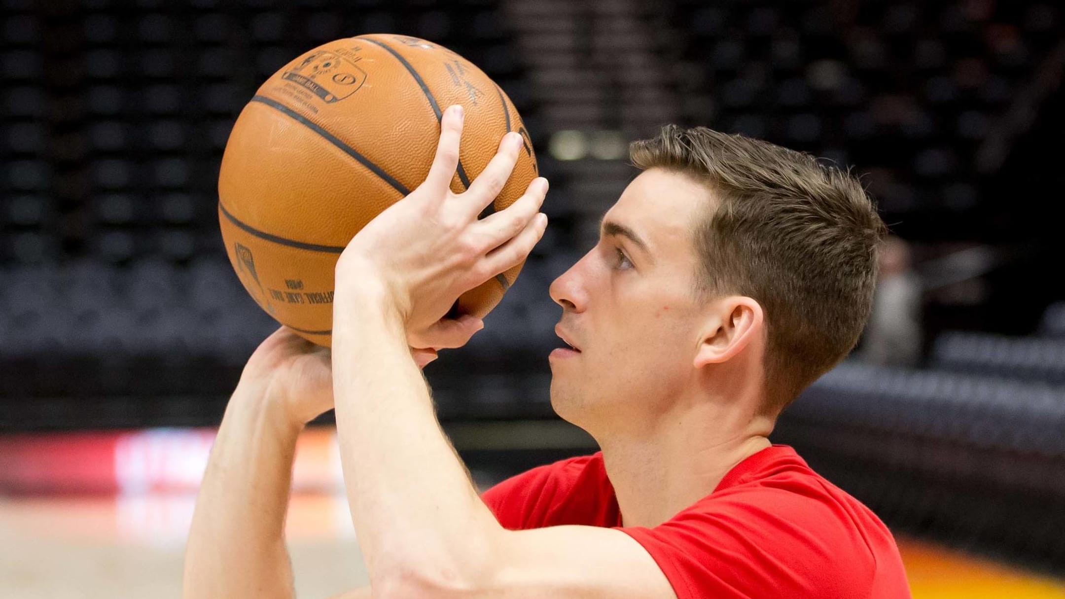 Sacramento Kings sign guard David Stockton through next season